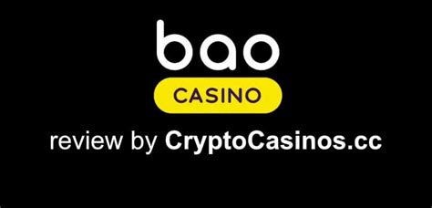 Bao casino Guatemala